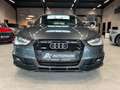 Audi A4 Av. 2.0 TFSI qu. 3x S line AHK Navi Pano 19" Grau - thumbnail 2