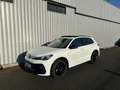 Volkswagen Tiguan 2.0TDI DSG R-Line 110kW Blanco - thumbnail 3