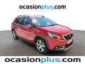 Peugeot 2008 1.2 PureTech S&S Allure 110 Rojo - thumbnail 2