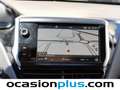 Peugeot 2008 1.2 PureTech S&S Allure 110 Rojo - thumbnail 7
