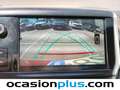 Peugeot 2008 1.2 PureTech S&S Allure 110 Rojo - thumbnail 9