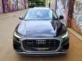Audi Q8 Q8 50 TDI quattro   BTW aftrekbaar Noir - thumbnail 11
