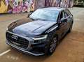 Audi Q8 Q8 50 TDI quattro   BTW aftrekbaar Noir - thumbnail 10