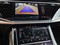 Audi Q8 Q8 50 TDI quattro   BTW aftrekbaar Noir - thumbnail 19