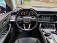 Audi Q8 Q8 50 TDI quattro   BTW aftrekbaar Noir - thumbnail 14
