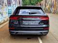 Audi Q8 Q8 50 TDI quattro   BTW aftrekbaar Noir - thumbnail 7