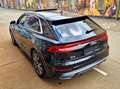 Audi Q8 Q8 50 TDI quattro   BTW aftrekbaar Noir - thumbnail 9