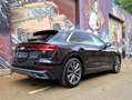 Audi Q8 Q8 50 TDI quattro   BTW aftrekbaar Noir - thumbnail 6