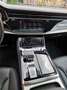 Audi Q8 Q8 50 TDI quattro   BTW aftrekbaar Noir - thumbnail 20