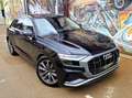 Audi Q8 Q8 50 TDI quattro   BTW aftrekbaar Noir - thumbnail 3