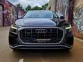 Audi Q8 Q8 50 TDI quattro   BTW aftrekbaar Noir - thumbnail 12