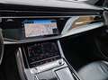Audi Q8 Q8 50 TDI quattro   BTW aftrekbaar Noir - thumbnail 18