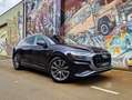Audi Q8 Q8 50 TDI quattro   BTW aftrekbaar Noir - thumbnail 2