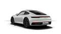 Porsche 992 Carrera S Gris - thumbnail 3