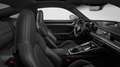 Porsche 992 Carrera S Gris - thumbnail 6