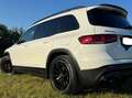 Mercedes-Benz GLB 35 AMG AMG GLB 35 4Matic AMG Speedshift DCT 8G Weiß - thumbnail 3