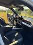 Mercedes-Benz GLB 35 AMG AMG GLB 35 4Matic AMG Speedshift DCT 8G Weiß - thumbnail 11