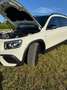 Mercedes-Benz GLB 35 AMG AMG GLB 35 4Matic AMG Speedshift DCT 8G Weiß - thumbnail 6