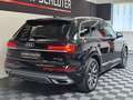 Audi Q7 55 TFSI quattro S line AHK*Headup*Matrix*KAM Schwarz - thumbnail 21