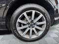 Audi Q7 55 TFSI quattro S line AHK*Headup*Matrix*KAM Schwarz - thumbnail 24