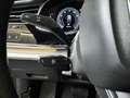 Audi Q7 55 TFSI quattro S line AHK*Headup*Matrix*KAM Schwarz - thumbnail 18