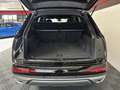 Audi Q7 55 TFSI quattro S line AHK*Headup*Matrix*KAM Schwarz - thumbnail 22