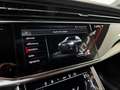 Audi Q7 55 TFSI quattro S line AHK*Headup*Matrix*KAM Schwarz - thumbnail 16