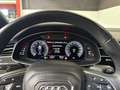 Audi Q7 55 TFSI quattro S line AHK*Headup*Matrix*KAM Schwarz - thumbnail 10