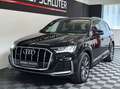 Audi Q7 55 TFSI quattro S line AHK*Headup*Matrix*KAM Schwarz - thumbnail 1