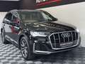 Audi Q7 55 TFSI quattro S line AHK*Headup*Matrix*KAM Schwarz - thumbnail 19