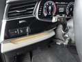 Audi Q7 55 TFSI quattro S line AHK*Headup*Matrix*KAM Schwarz - thumbnail 8