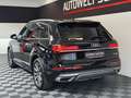 Audi Q7 55 TFSI quattro S line AHK*Headup*Matrix*KAM Schwarz - thumbnail 3