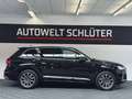 Audi Q7 55 TFSI quattro S line AHK*Headup*Matrix*KAM Schwarz - thumbnail 20
