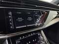 Audi Q7 55 TFSI quattro S line AHK*Headup*Matrix*KAM Schwarz - thumbnail 14