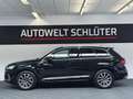 Audi Q7 55 TFSI quattro S line AHK*Headup*Matrix*KAM Schwarz - thumbnail 2