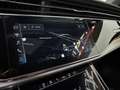Audi Q7 55 TFSI quattro S line AHK*Headup*Matrix*KAM Schwarz - thumbnail 13