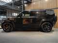 Land Rover Defender 110 D300 X-Dynamic HSE Exclusief BTW 3.0 D300 110 Zwart - thumbnail 3