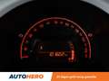 Renault Twingo 1.0 SCe Dynamique Rood - thumbnail 20