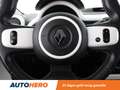 Renault Twingo 1.0 SCe Dynamique Rood - thumbnail 19
