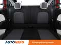 Renault Twingo 1.0 SCe Dynamique Rood - thumbnail 15