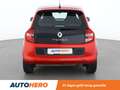 Renault Twingo 1.0 SCe Dynamique Rood - thumbnail 5