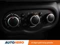 Renault Twingo 1.0 SCe Dynamique Rood - thumbnail 22