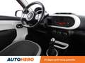 Renault Twingo 1.0 SCe Dynamique Rood - thumbnail 13