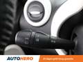 Renault Twingo 1.0 SCe Dynamique Rood - thumbnail 26