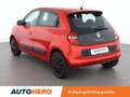 Renault Twingo 1.0 SCe Dynamique Rood - thumbnail 4
