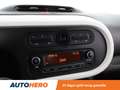 Renault Twingo 1.0 SCe Dynamique Rood - thumbnail 21