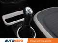 Renault Twingo 1.0 SCe Dynamique Rood - thumbnail 23