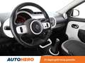 Renault Twingo 1.0 SCe Dynamique Rood - thumbnail 11