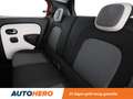 Renault Twingo 1.0 SCe Dynamique Rood - thumbnail 14