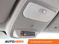 Renault Twingo 1.0 SCe Dynamique Rood - thumbnail 27
